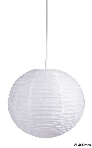 Rabalux 4898 dekoleuchte rice - 4898,