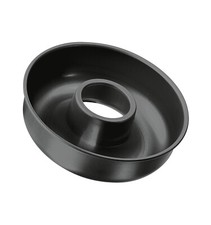 Zenker Frankfurter Kranzform