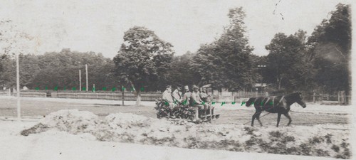 Prinz leopold von - leopold,