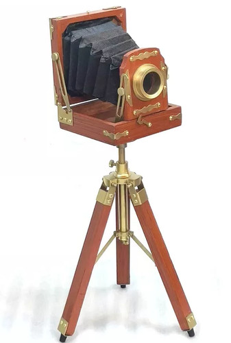 Antik stil vintage - stil, fotografie