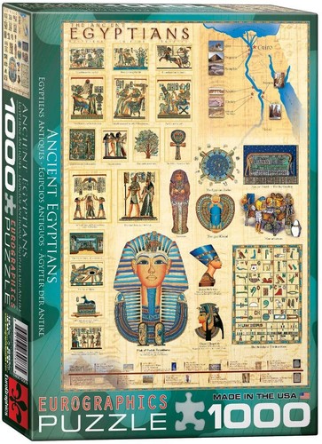 Antikes ägypten 1000 - antikes,