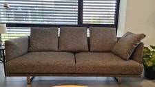 PG22 Sofa Modell PG Systems