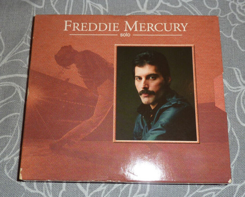 Solo the very best of - the,
