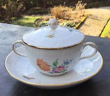 KPM Berlin Porzellan