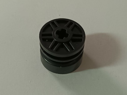 Lego stück ref - ref, 55982