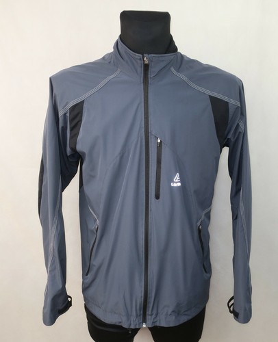 Loffler herren running - herren, fahrrad