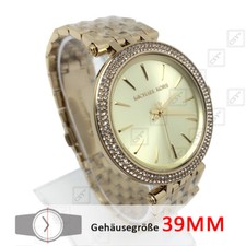 Neu MICHAEL KORS MK3191