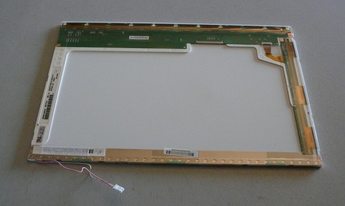 1cm quanta qd15tl03 - 39,1cm, (15,4")