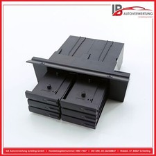 MERCEDES BENZ C-KLASSE W202