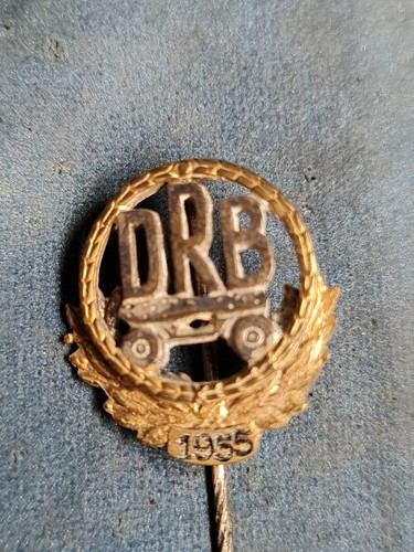 Anstecknadel fußball sport - anstecknadel,