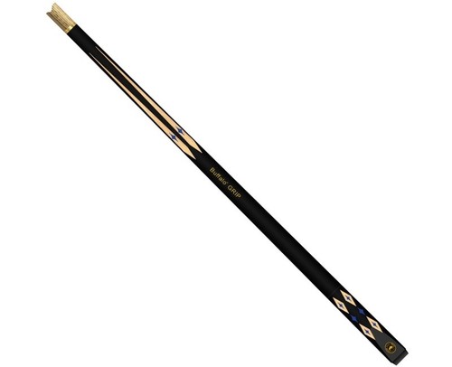 Buffalo callahan stück - buffalo, 52"