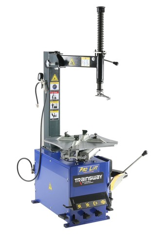 Reifenmontiermaschine profi - reifenmontiermaschine,