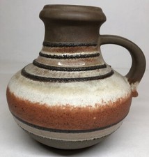 Kleiner vase retro vintage - vase,