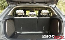 Trennnetz Trenngitter