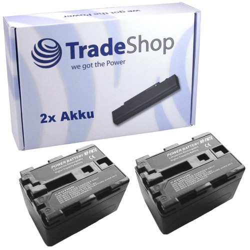 Akku 3200mah sony - akku,