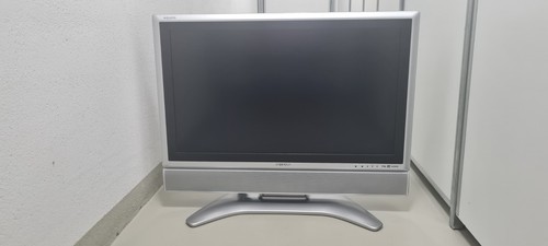 Fernsehgerät sharrp aquos - sharrp, 32