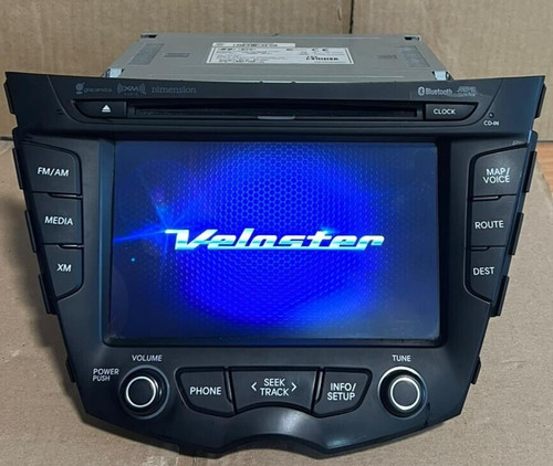 Radio player autoradio - player,