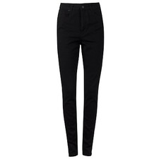 VERO MODA Damen Skinny Jeans