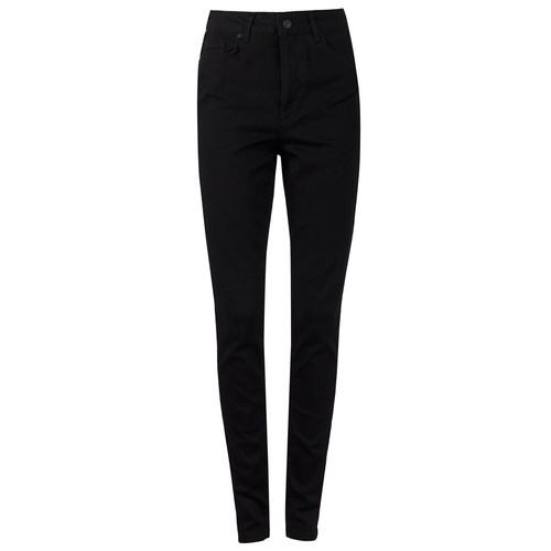 Vero moda damen skinny - vero,