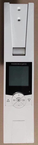 Ovp elektr gurtwickler - elektr.,