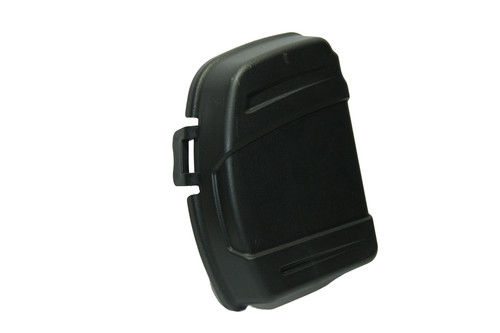 Original briggs stratton - original, briggs&stratton