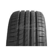 Sommer-Reifen Eagle F1