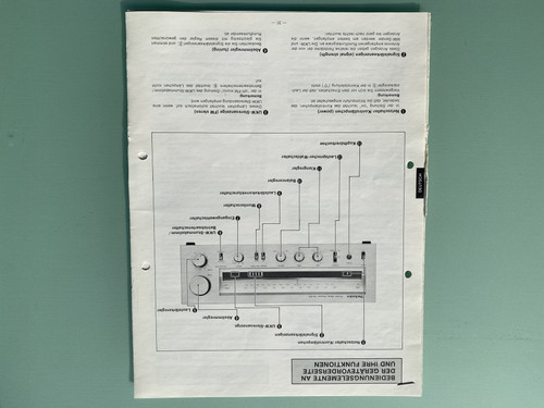 Schaltpläne schematic - schaltpläne,,