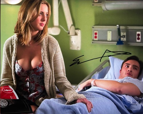Eva amurri californication - eva, -californication-