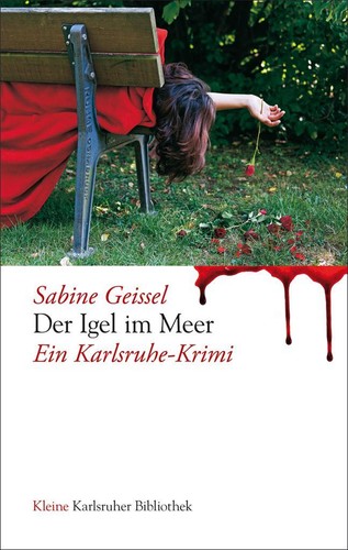 Der igel meer sabine - der,
