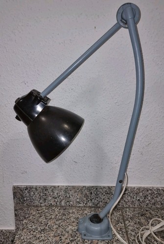 Lbl schreibtischlampe - lbl,