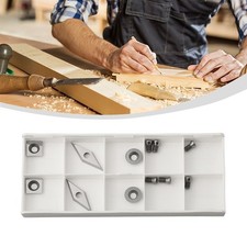 Für Holzbearbeitung Drehbank