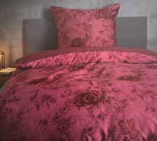 Looks by Wolfgang Joop