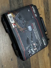 VIGOR Video-Endoskop V7501-39