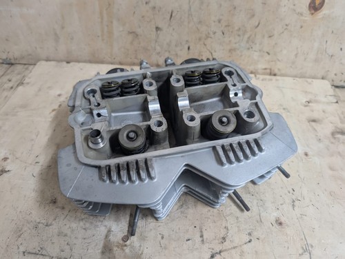 Honda cb400n cm400t nc01e - honda,