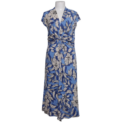 Betty barclay kleid größe - barclay,,