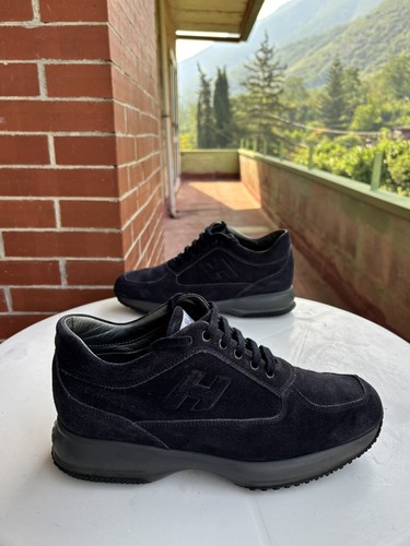 Hogan interactive schuhe - interactive,