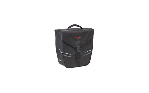 Norco fahrradtasche orlando - fahrradtasche,
