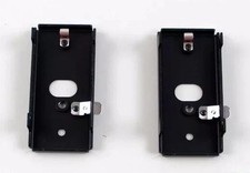 Bose UFS-20 I auf Serie II