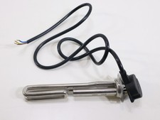 Heatek HE300B Heizelement