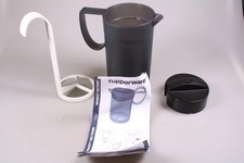Tupperware crema momenti - crema,