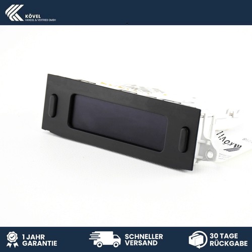 Original digital display - digital,