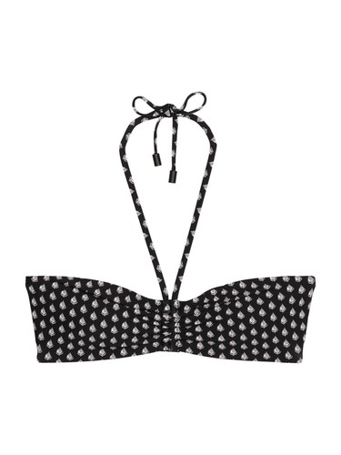 Marc polo damen - marc,