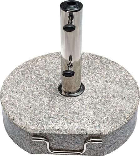 Primaster granit - primaster,