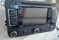 Original Navigations System