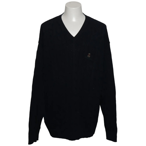 Burlington pullover größe - pullover,,