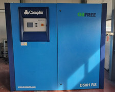 Compair d50h - compair,