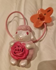 Baby Annabell Musical