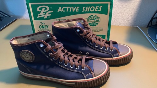 Flyers sneakers center - flyers,