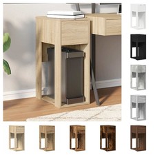 PC-Schrank Beistellschrank