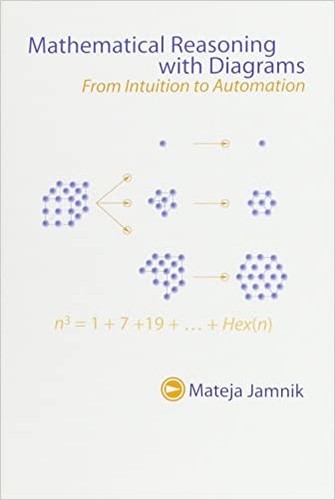 Mathematical reasoning with - reasoning,